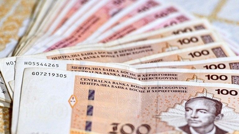 Prema astrologiji, vjerovatnije je da će neki ljudi upasti u finansijske poteškoće, ne zato što ne zarađuju dovoljno, već zato što impulsivno troše
