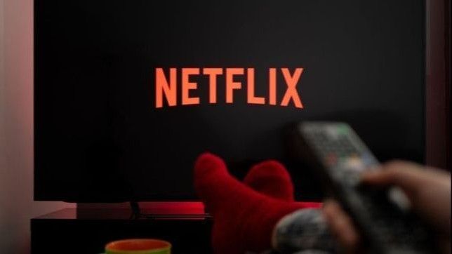 Provjerite listu: Netflix više neće biti dostupan na ovim uređajima