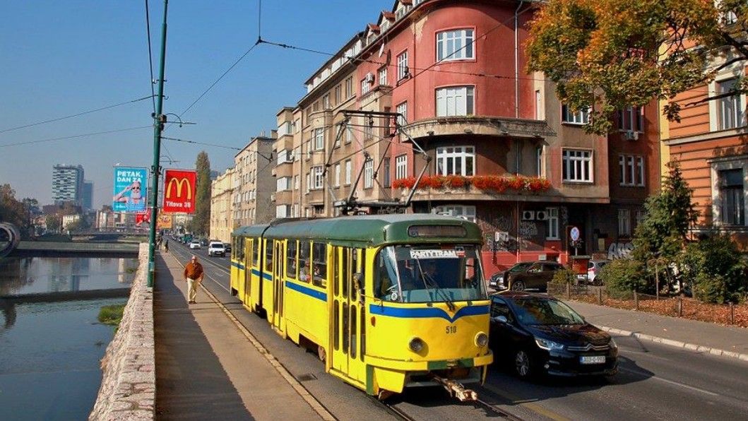 Radovi prema izvještaju laboratorije kontrole kvaliteta, nisu dobro izvedeni