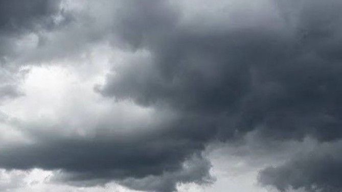 Nazire li se uskoro promjena vremena? Meteorolozi objavili prognozu