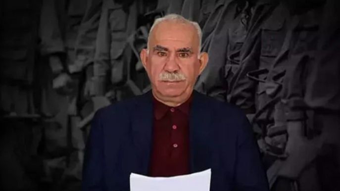 Historijski dan: Raspuštena PKK, korak ka ostvarenju cilja 'Turska bez terorizma'
