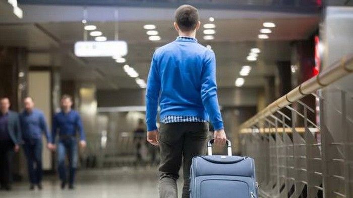 Najave pooštrenja useljeničkih zakona kritikovala je opoziciona stranka Zeleni                                                                