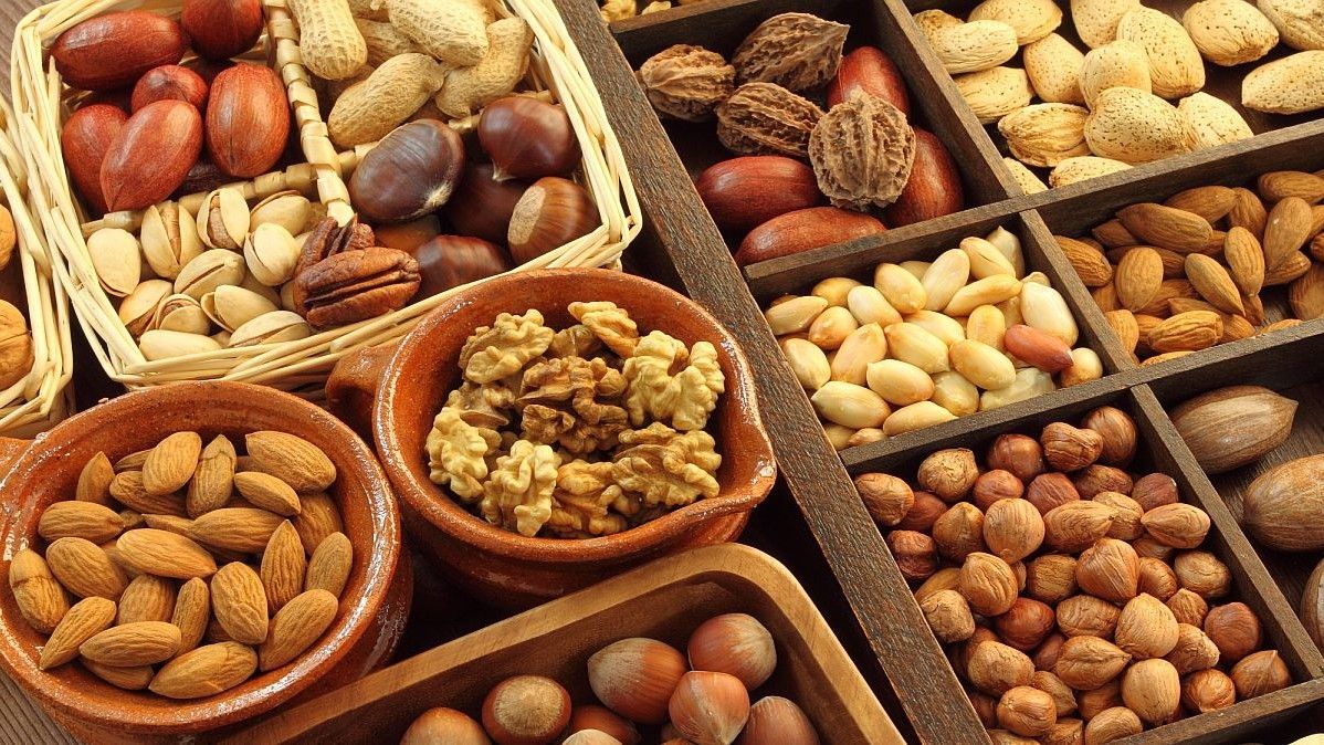 Pravilna prehrana ključna je za kontrolu šećera u krvi, a ove namirnice ne samo da pomažu dijabetičarima, već i poboljšavaju opće zdravlje i održavaju dugotrajan osjećaj sitosti