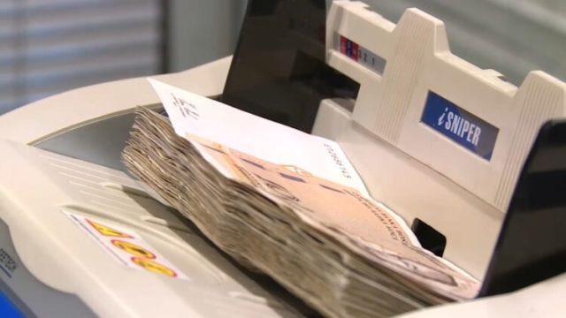 Ko će dobiti novac od Vlade FBiH? Utvrđena konačna lista poslodavaca