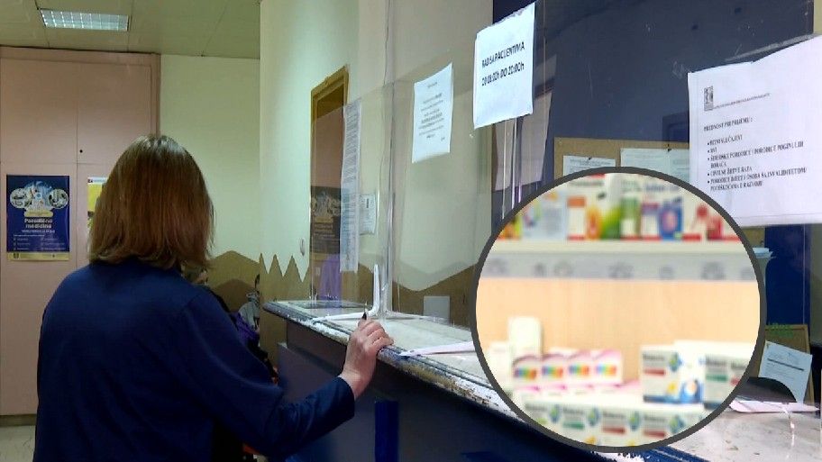Iz Zavoda pojašnjavaju da nakon šest mjeseci pacijentu mora biti provjereno zdravstveno stanje i mora ponovo dobiti preporuku za lijek od ljekara specijaliste