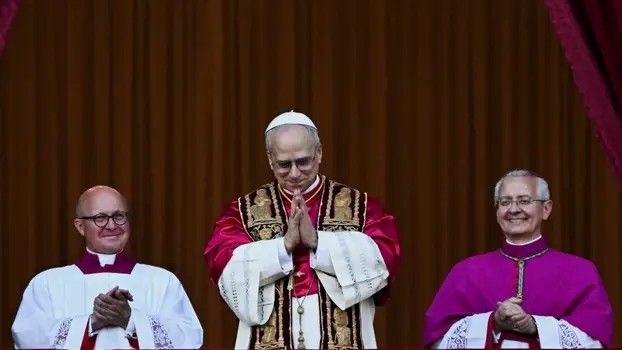 Novi papa sad ima rezidencije, vile, 'leži' na milionima, a njegova plaća će vas iznenaditi