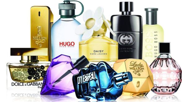 Pronaći savršen parfem može biti izazovno, ali uz nekoliko savjeta, možete pronaći miris koji će vas istaknuti.