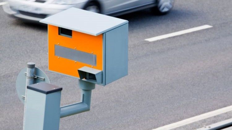 Došla iz Beča da posjeti zavičaj, pa pola sata parkinga platila 5 maraka: Ovo je pljačka i otimačina