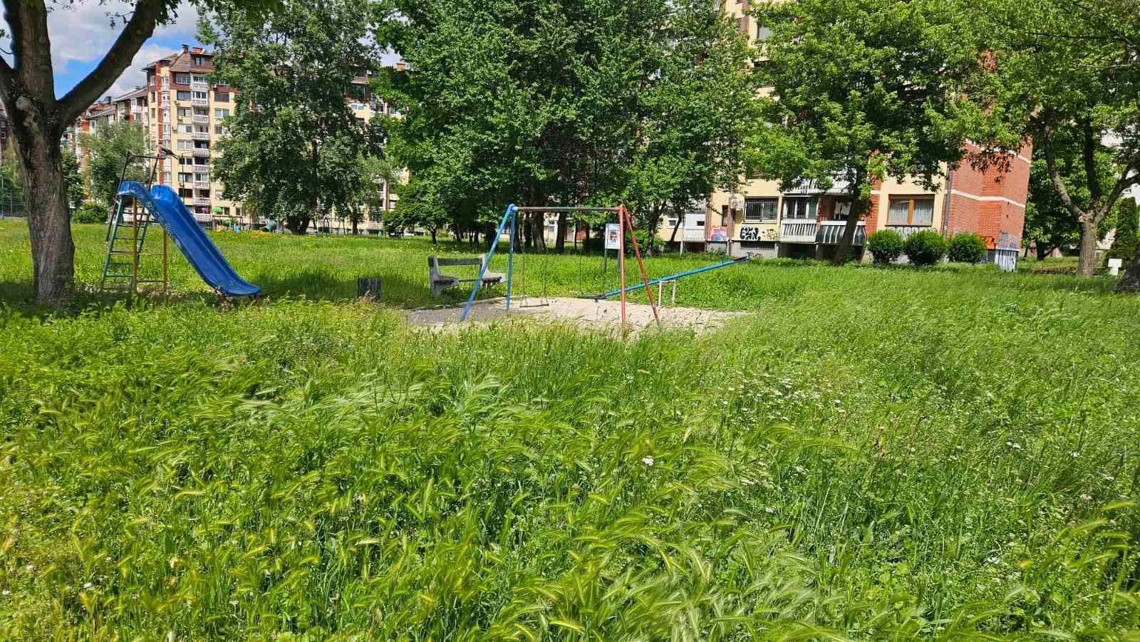 Efendić objavio slike korita rijeke Dobrinjke: Zadnji krik da se komunalni sektor dovede u red u KS