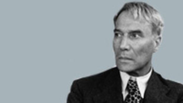 Na današnji dan: UN uvele sankcije SRJ zbog agresije nad Bosnom i Hercegovinom