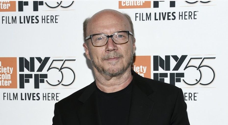 Kanadski reiatelj i oskarovac Paul Haggis (72) oslobođen je optužbi za silovanje iz 2022. godine, pišu inozemni mediji.