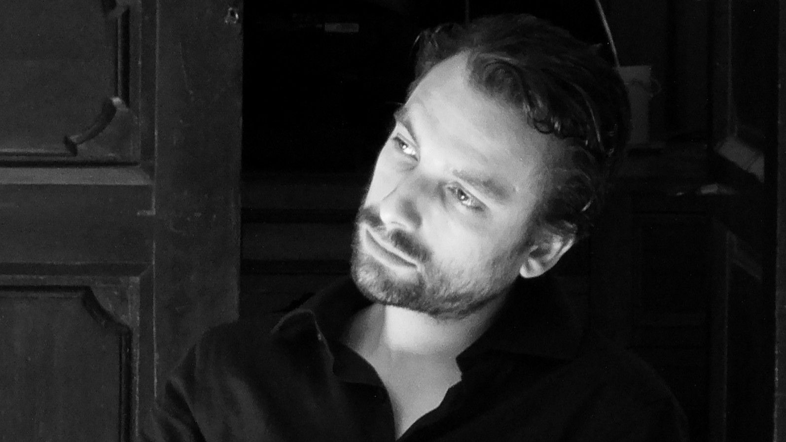 Koncertni program naziva 'FANTASIA a violino solo' poziv je na putovanje kroz vrijeme