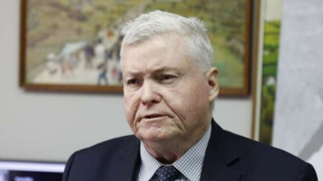 Za međunarodnu zajednicu trebalo bi biti najveća sramota što je RS zabranila postavljanje spomenika na brojnim mjestima gdje su počinjeni zločini, navodi