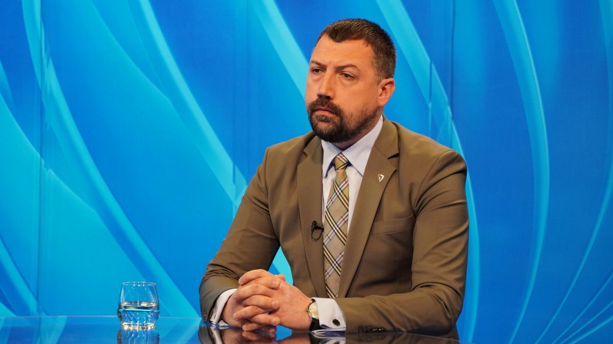 EU ne odobrava vanjsku politiku Srbije, BiH u puno boljoj poziciji: Plakalo u DDBiH o regionu