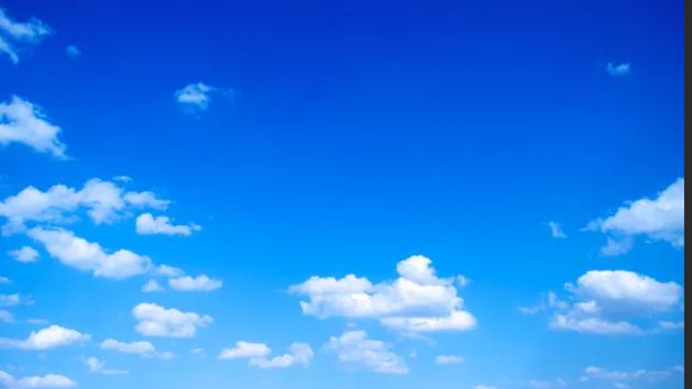 Naizgled jednostavno pitanje – „Koja ti je omiljena boja?“ – često krije dublje značenje nego što bismo pomislili