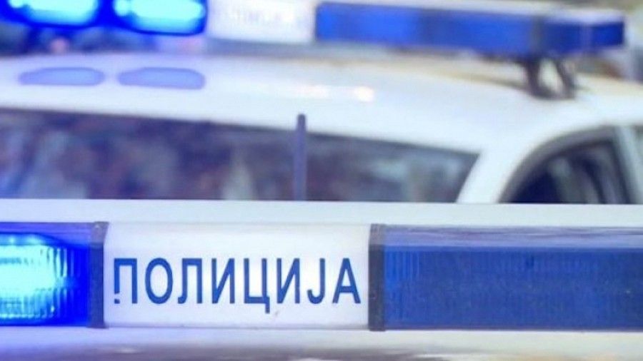 Tukao trudnu djevojku i prijetio joj nožem da će je ubiti: Jezivo nasilje u susjedstvu