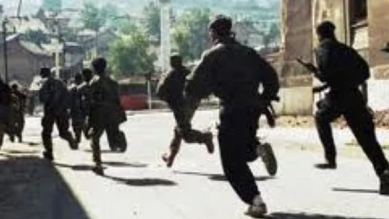Na današnji dan 1992: Pobjeda Armije RBiH u Pofaličkoj bici , spriječena podjela Sarajeva