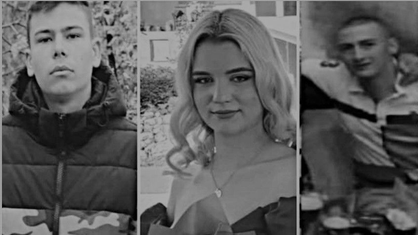 Krivi smo i mi: Emotivan status Sandra Jurkovića kojeg svi morate pročitati