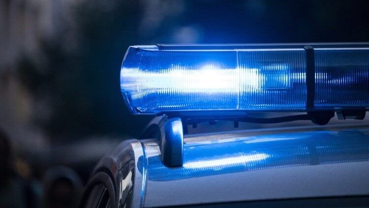 Naša dobra dušo, počivaj u miru: Umrla lijepa Zana koju je automobilom udario policajac!
