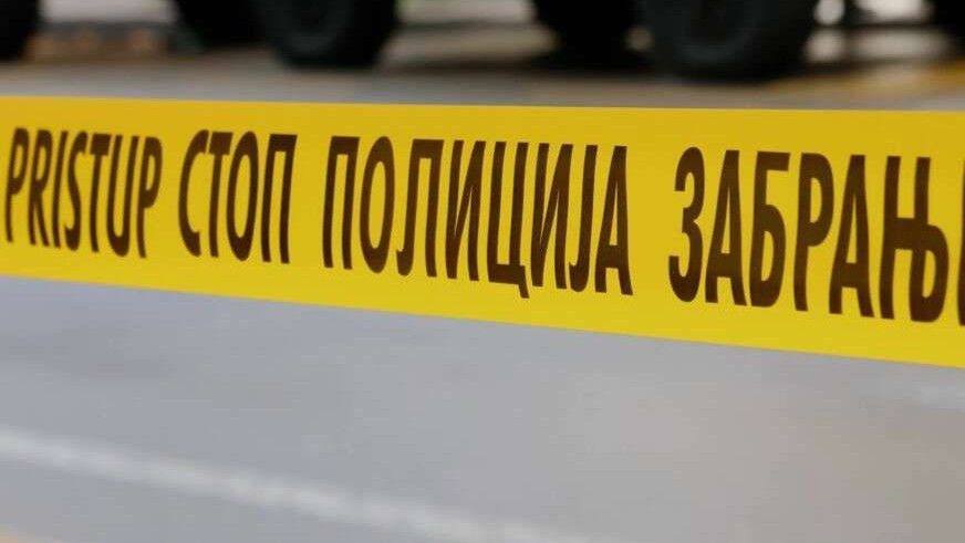 Osim kazne zatvora Cvijetiću je izrečena i dvogodišnja zabrana upravljanja vozilom