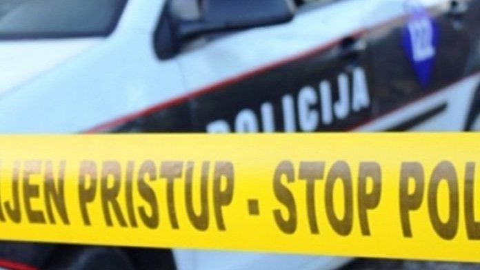 Više informacija ćemo biti u mogućnosti objaviti nakon obavljenog uviđaja, kazali su iz MUP-a TK