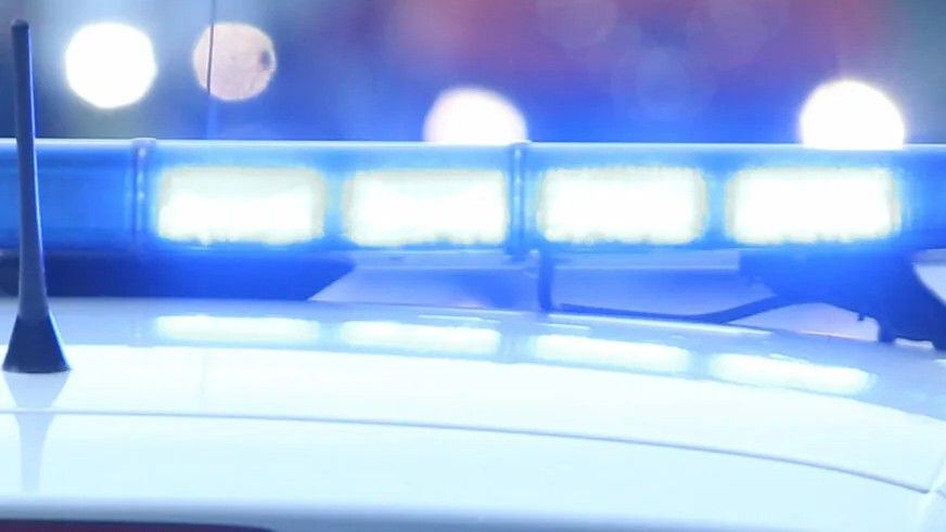 Osim kazne zatvora Cvijetiću je izrečena i dvogodišnja zabrana upravljanja vozilom