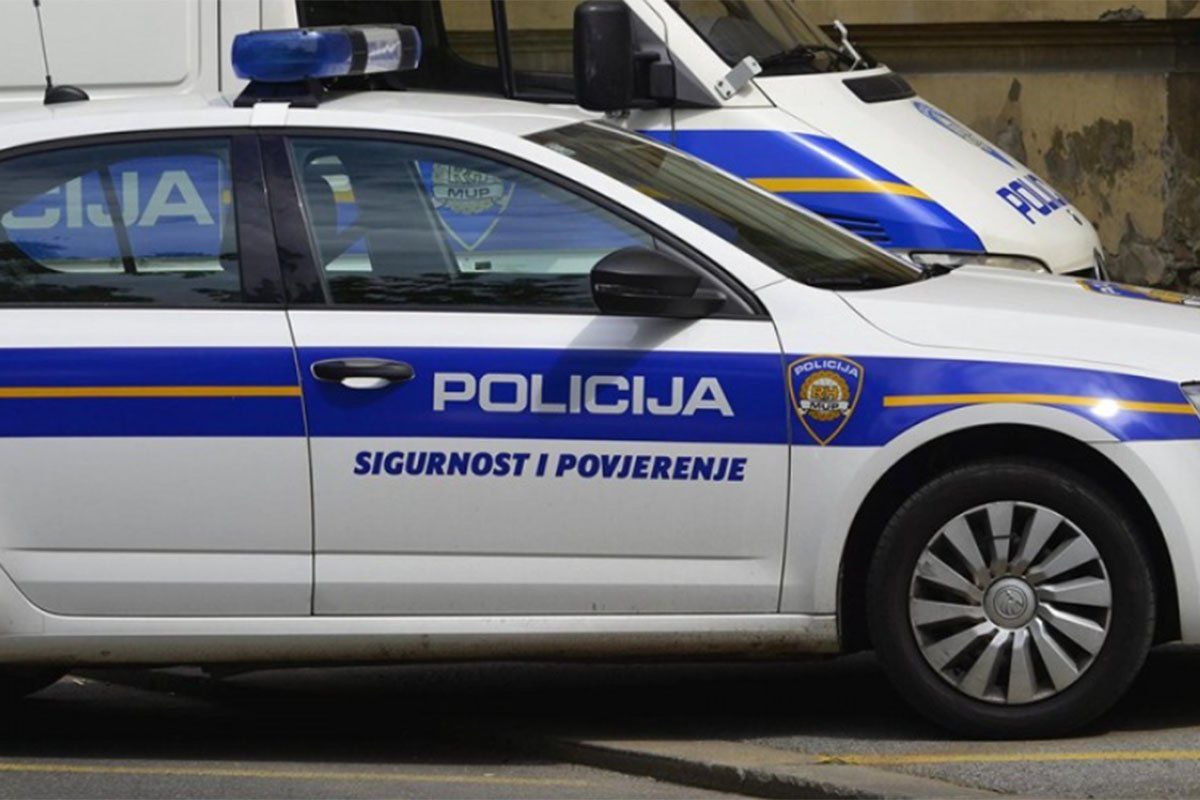 I Interpol traga za Glorijom (7): Detalji nestanka djevojčice u Zagrebu, trag vodi do Njemačke