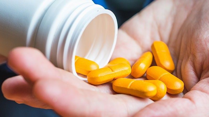 Farmaceutkinja upozorila šta nikada ne smijete kupovati u apoteci: I šećer je bolji od toga