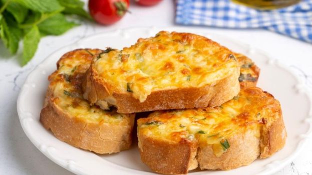 Prženice su mnogima omiljeni doručak, ali prava je umjetnost napraviti ih savršeno: hrskave s vanjske strane, mekane i prozračne iznutra, bez da budu masne, suhe, zagorjele ili "ži