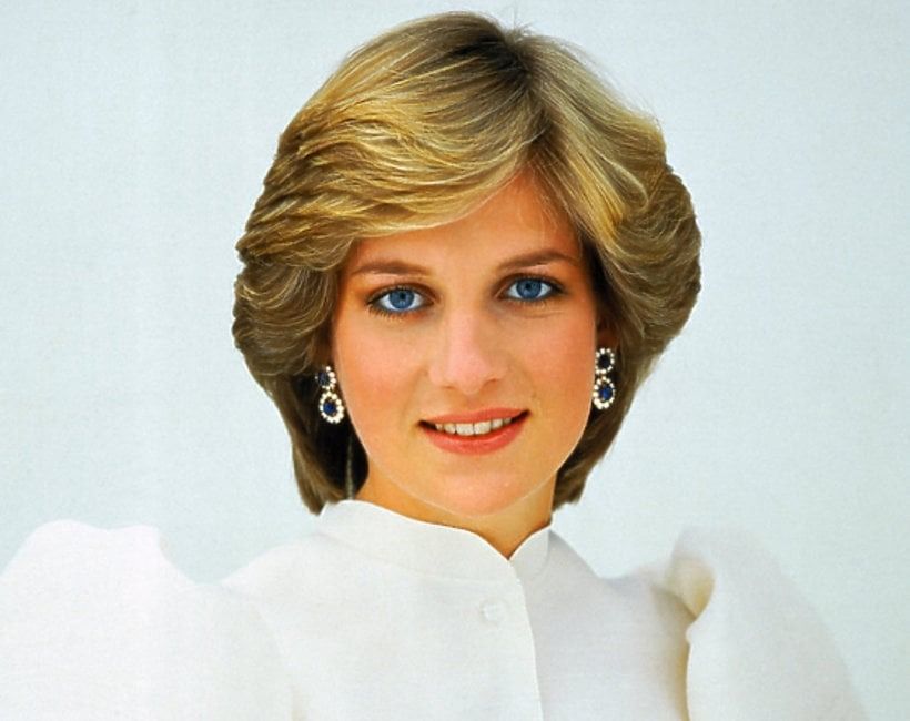 Zbog princeze Diane umalo su se potukli Sylvester Stallone i Richard Gere