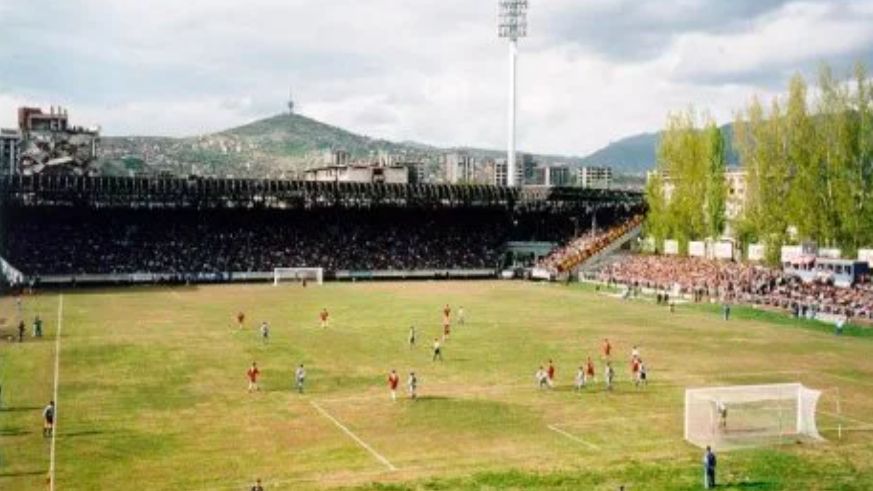 Na današnji dan 1992: Odbranjeno Sarajevo od napada JNA i vojnog udara