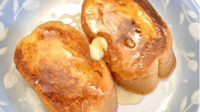 Prženice su mnogima omiljeni doručak, ali prava je umjetnost napraviti ih savršeno: hrskave s vanjske strane, mekane i prozračne iznutra, bez da budu masne, suhe, zagorjele ili "ži