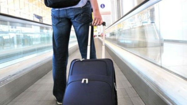 Za pola godine bh. pasoša se odreklo 600 osoba: Država time 'zaradila' 480.000 KM