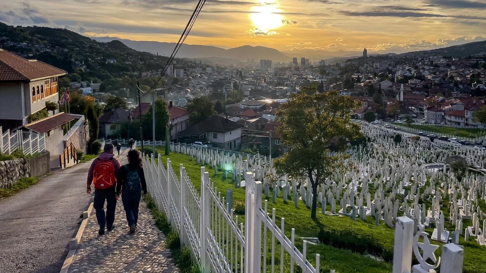 Zločin prešutjeli, žrtve zaboravili: Rodbina ubijenih tvrdi da općina ignoriše zločin u Kasindolskoj