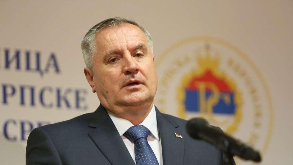 Muhasilović za Hayat.ba: Odlazak Dodika i Stevandića u Rusiju je poraz za BiH!