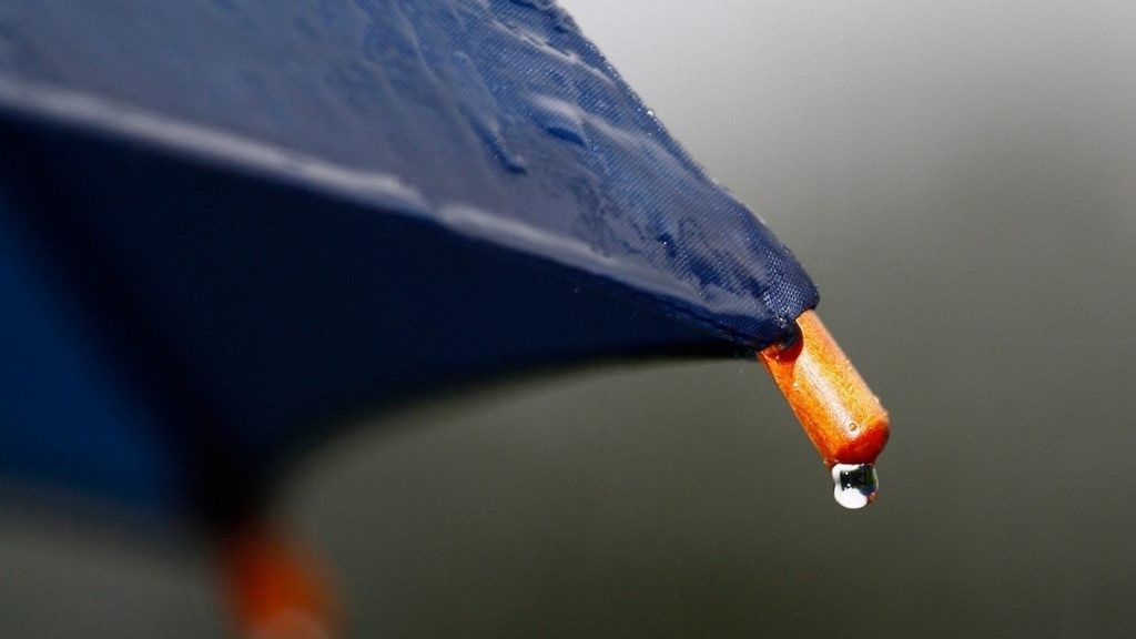 Zvuk kiše utiče na fiziologiju tijela kroz smanjenje nivoa kortizola, hormona stresa koji je povezan s povećanjem osjećaja boli