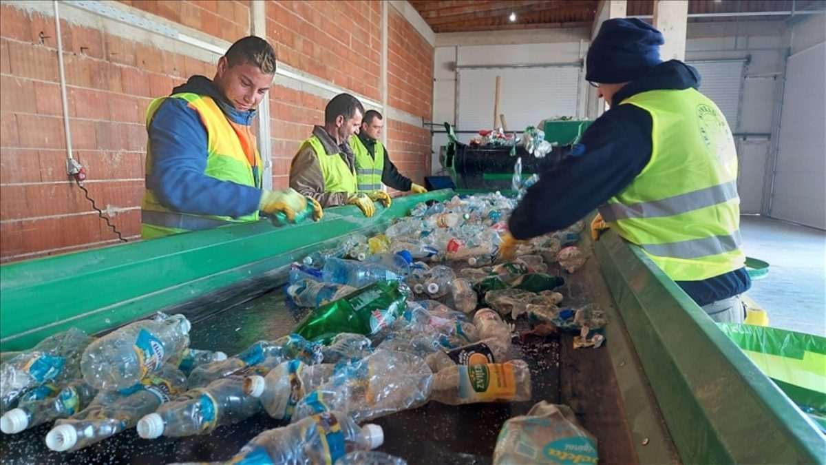 Obratite pažnju, kazne su do 2.500 eura: U Njemačkoj se uvode nova pravila, evo o čemu se radi