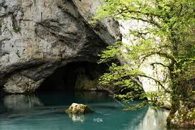 Dok su mnogi 1. maj provodili u mirnom odmoru, porodica Gerzić iz Bosanske Krupe svjedočila je događaju koji se u trenu pretvorio u borbu za život.