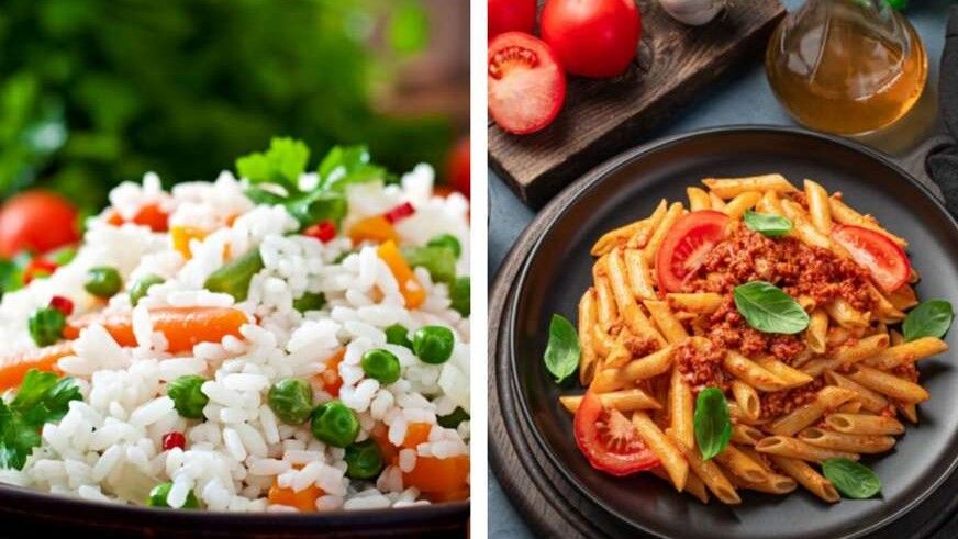 Hrana koja nije pravilno uskladištena može postati leglo bakterija i izazvati trovanje hranom