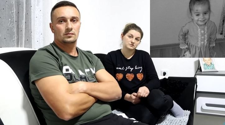Koliko još četvrtaka treba da prođe dok ne čujemo ono što se mora reći – kakva je kazna za odgovorne za smrt djevojčice koja je došla na operaciju, a kući se nikada nije vratila?