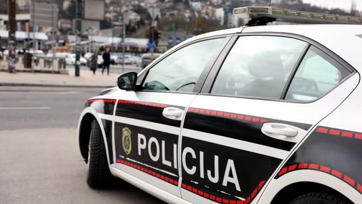 Vijest su potvrdili iz MUP-a KS, a doktor je konstatovao prirodnu smrt