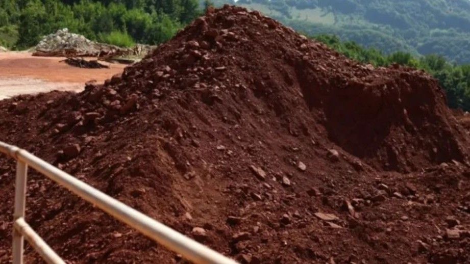 Sutra sahrana nastradalom rudaru iz Jajca: Iza Matije ostala supruga i dva sina