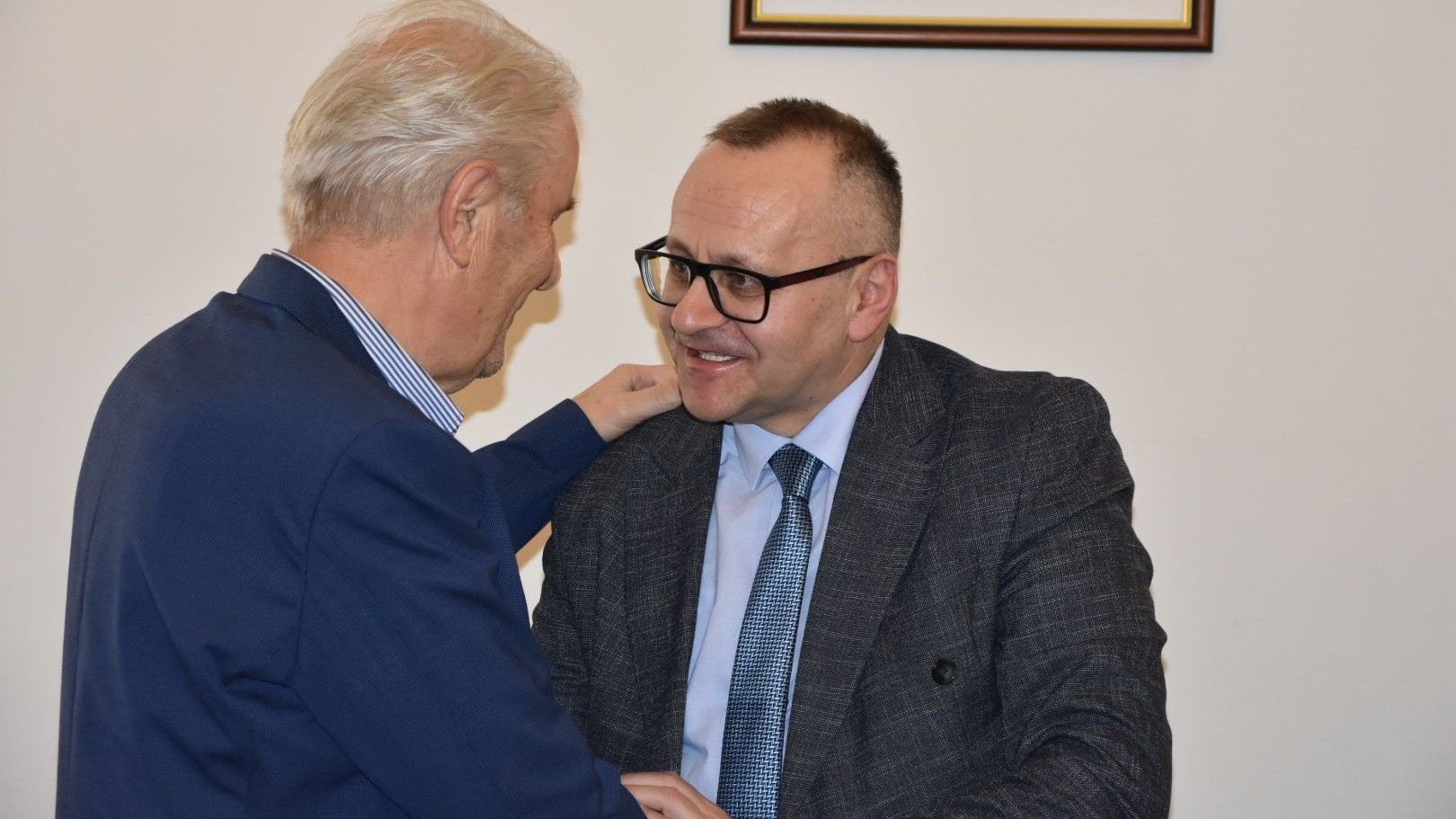 Muftija Dedović: Braneći vakufske lokalitete u Mostaru branimo čast Bošnjaka u svim dijelovima BiH