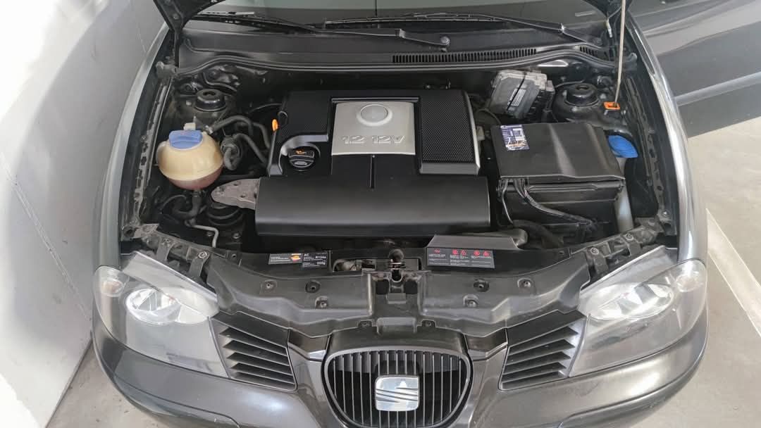 Svaka čast, Samire! Poklanja automobil porodici u potrebi