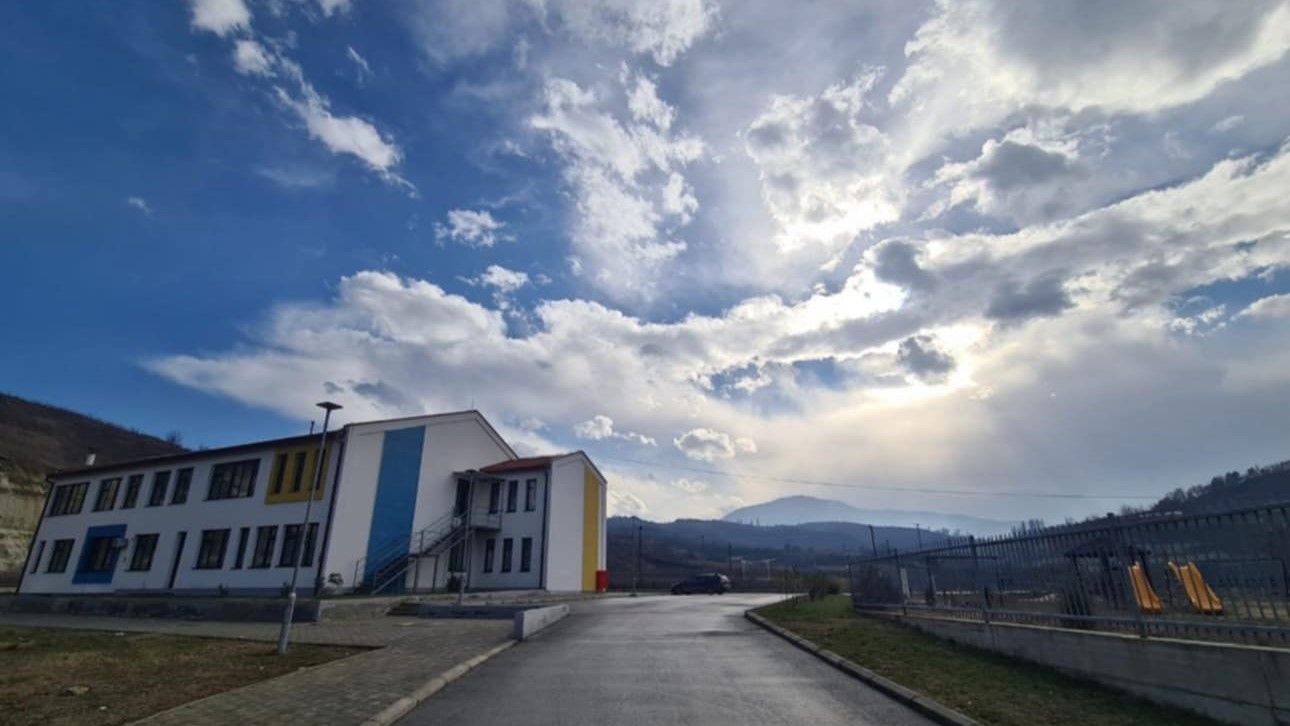 Bačevac iz Makedonije za Hayat.ba: Žalosno je koliko se Alija Izetbegović danas rijetko spominje