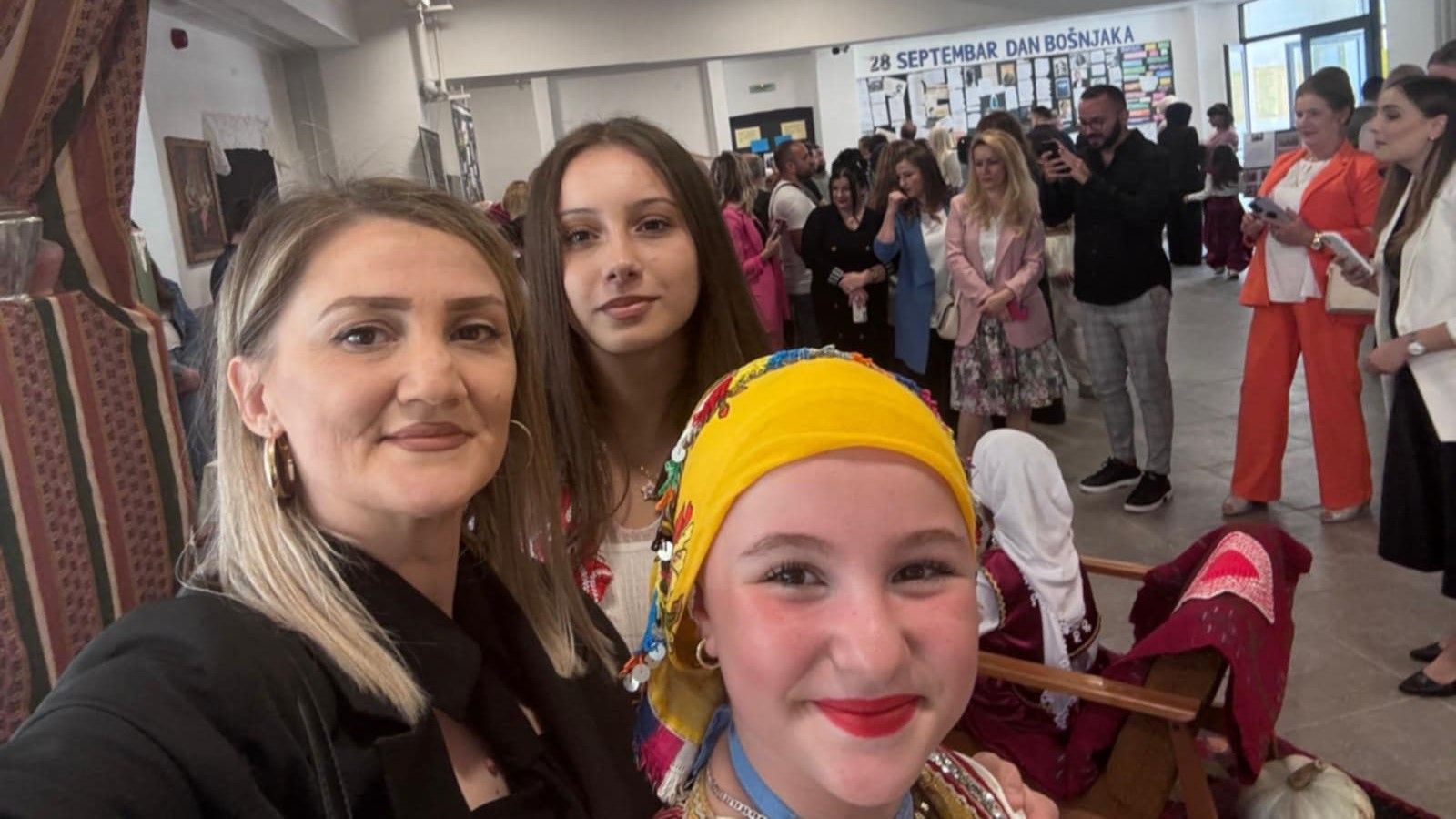 Bačevac iz Makedonije za Hayat.ba: Žalosno je koliko se Alija Izetbegović danas rijetko spominje