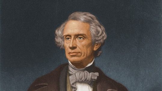 Na današnji dan FK Velež osvojio kup maršala Tita: Pročitajte šta se još dogodilo