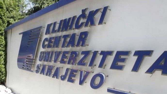Bez ljekara, bez sestara, bez rukavica: KCUS se raspada pred očima svih!