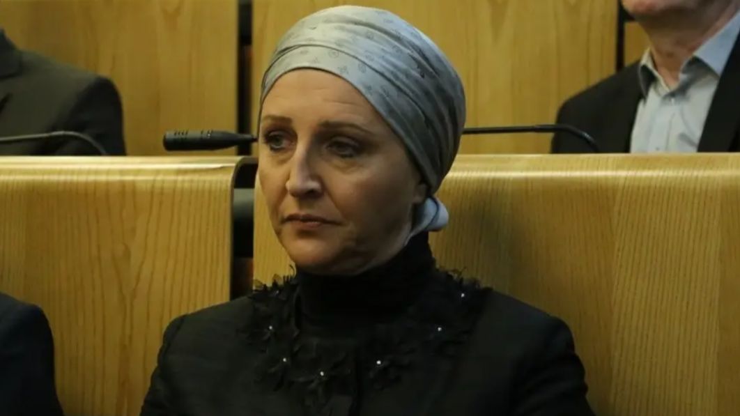 Zuko i Mešalić o izmjenama Zakona o pravima demobilisanih branilaca: Novo pravo na borački dodatak
