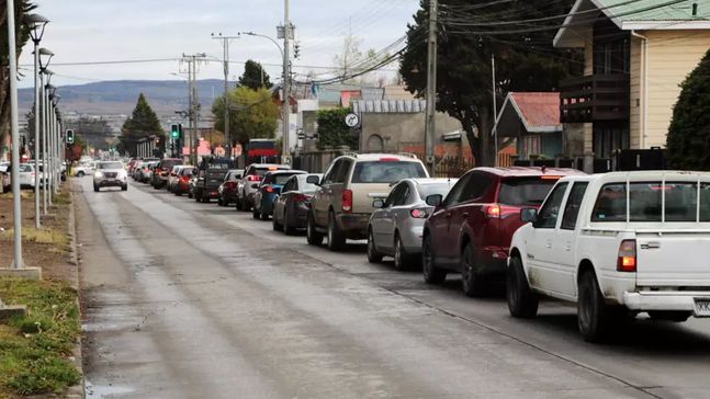 Lokalni mediji navode da su evakuacije mjera predostrožnosti, pri čemu se stanovnicima savjetuje evakuacija na sigurna područja koja se nalaze 30 metara iznad nivoa mora